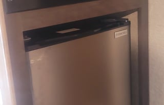 2022 Dutchmen RV Coleman 17B