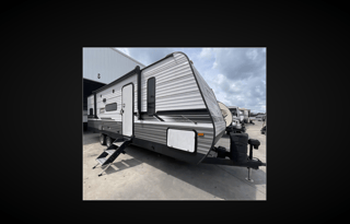 Cole the Bunkhouse Better  than  a Tent! Sleeps 8