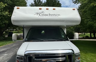 Your Next Adventure - From Our Home to Yours