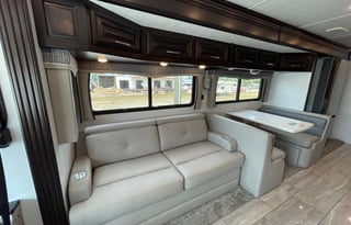 2023 Forest River Berkshire XLT45E, New, Class A