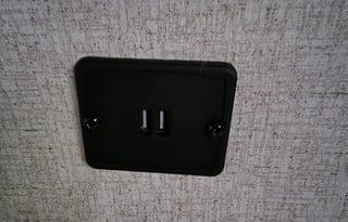 2021 Dutchmen RV Coleman Light 2715RL