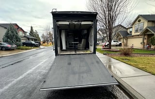 2024 Genesis Supreme Genesis Supreme 27 FS