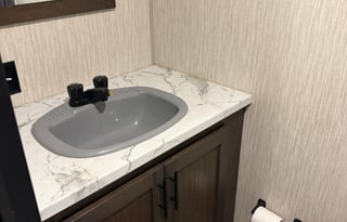 Lightweight and cozy perfect for two