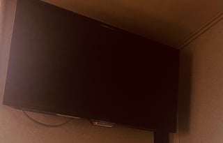 2020 Entegra Odyssey 32' Near Ohio Parks