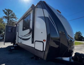 Keystone RV Sprinter 319MKS