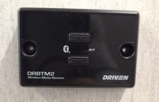 2024 Forest River Arctic Wolf Suite 3660