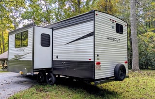 Keystone Hideout | Cozy and Modern Bunkhouse