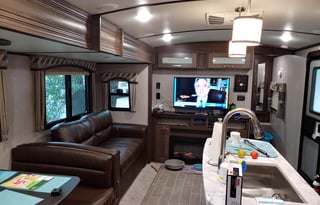 Busco Too - Ready for you!