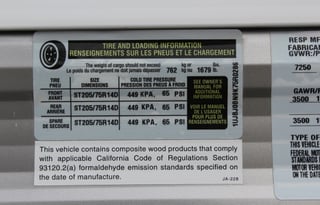 2019 Jayco Jay Flight SLX RME 242BHSW