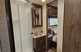 2020 Jayco Redhawk 31F