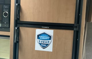 2020 Thor Motor Coach DayBreak DayBreak