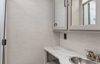 2024 Thor  Coach Chateau