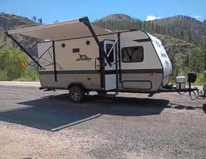 Jayco Jay Flight SLX 7 174BH