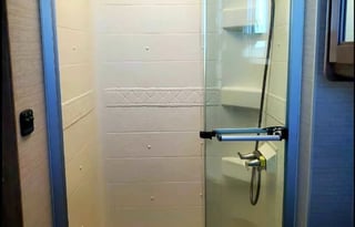 2019 Jayco Precept - Rocky Mountain Retreat!