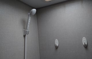 2021 BunkHouse Fun! *** Delivery Only ***