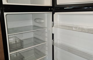 Mariana Sun Chaser Adventure