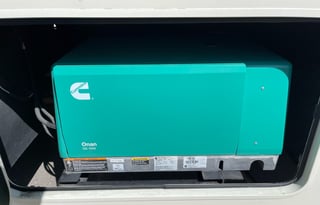 2021 Jayco Precept 34G