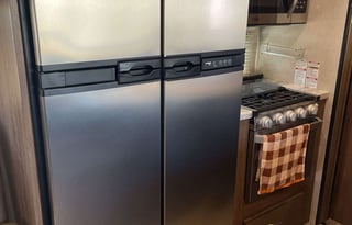 2019 Coachmen RV Chaparral 373MBRB