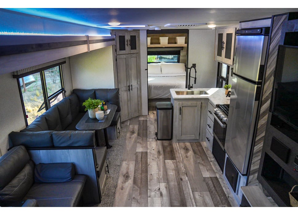 Travel Trailer rentals in san marcos
