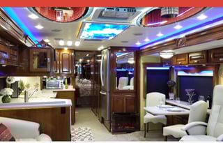 2005 Monaco Dynasty Diamond IV