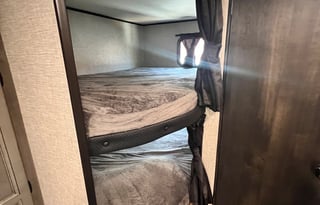 2022 Jayco Jay Flight SLX 8 267BHS