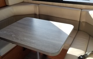 2019 Winnebago Minnie Winnie 22R