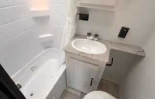 2025 Palomino Puma Ultra Lite 20RLX - Pet Friendly