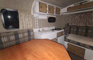 Shrimp Scampi -  2008 Scamp 13 - Layout 1