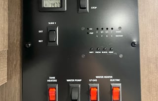 2022 Jayco Redhawk 31F