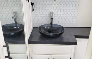 The Pathfinder (No Burning Man Rentals)