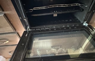 “E-Z Breezy”  Burning Man Friendly