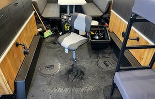 2023 Unknown Team Lodge Grand Lodge