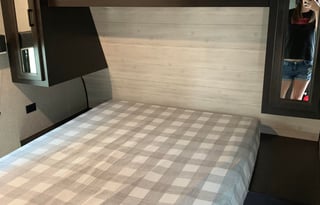 2022 Jayco Jay Flight SLX Western Edition 264BHW