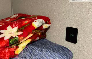 2022 Shasta RVs Shasta 18BH