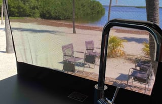 Brand New - 2022 Winnebago Revel 44E