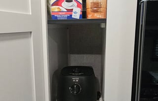 2025 Jayco Jay Flight SLX 210 QB Travel Trailer