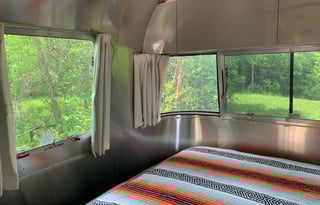 2021 Airstream RV Flying Cloud 23FB
