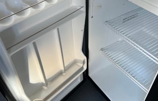 "Pegasus" The Adventure Van