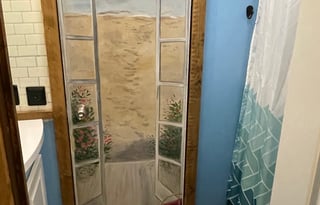 2014 Forest River RV XLR Hyper Lite 27HFS