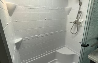 2021 Dutchmen Atlas "BUNK House" Fifth Wheel