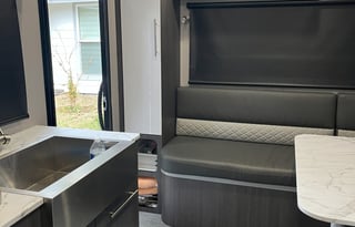 2024 inTech RV O-V-R Expedition