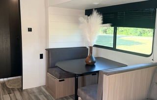 Brand NEW 2026 Jayco |Sleeps 8| Delivery Available