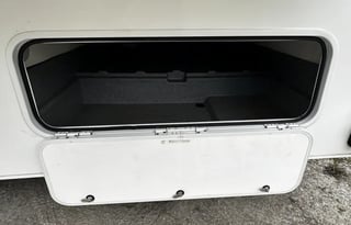 Perfect for Your Big Family - Unlimited Miles