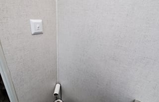 2021 Forest River RV Salem 33TS