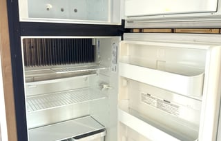 2020 Thor Motor Coach Daybreak 27DB