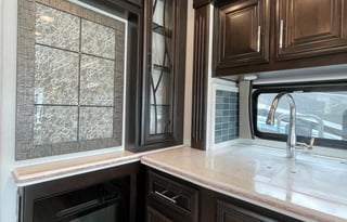 2023 Forest River Berkshire XLT45E, New, Class A