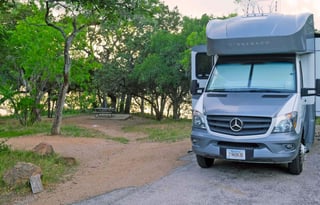 Family Adventure Awaits - Sleeps 4 Pets OK