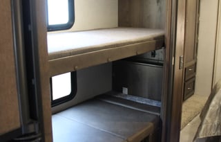2019 Coachmen | Sleeps 10 Comfortably | Luxury