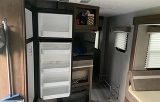 Couples Escape w/ Outdoor Kitchen