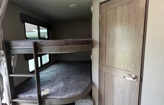 2022 Grand Design Imagine 2800BH